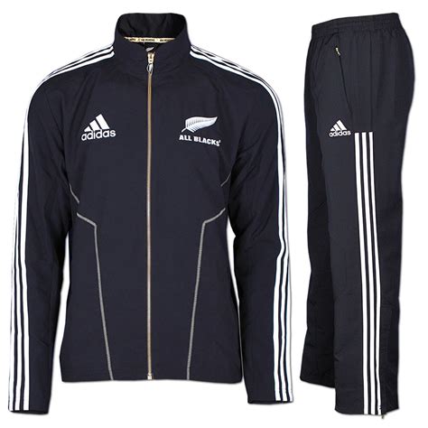 adidas trainingsanzüge herren retro|trainingshose herren Adidas sale.